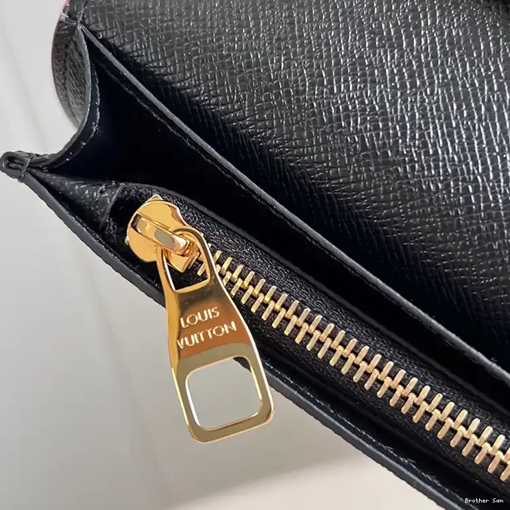 Brother Sam Yupoo 2407YA0016 Bags Gucci 0518